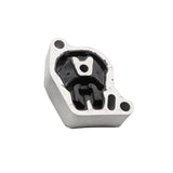 For Nissan Altima 2.5L for Auto Trans 4Pcs Motor & Transmission Mount Set Kit – product image 7
