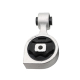 For Nissan Altima 2.5L for Auto Trans 4Pcs Motor & Transmission Mount Set Kit – product image 8