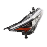 For Nissan Altima 2019 2020 2021 22 Headlight Assembly Right Passenger Full LED – product image