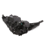 For Nissan Altima 2019 2020 2021 22 Headlight Assembly Right Passenger Full LED – product image 3