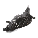 For Nissan Altima 2019 2020 2021 22 Headlight Assembly Right Passenger Full LED – product image 4