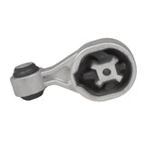 For Nissan Altima 2019-22 L4-2.5L 113506CA0A Right Engine Torque Strut Mount – product image