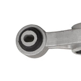 For Nissan Altima 2019-22 L4-2.5L 113506CA0A Right Engine Torque Strut Mount – product image 4
