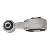 For Nissan Altima 2019-22 L4-2.5L 113506CA0A Right Engine Torque Strut Mount – product image 5