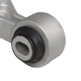 For Nissan Altima 2019-22 L4-2.5L 113506CA0A Right Engine Torque Strut Mount – product image 6