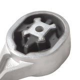 For Nissan Altima 2019-22 L4-2.5L 113506CA0A Right Engine Torque Strut Mount – product image 7