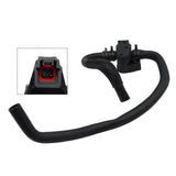 For Nissan Armada 2004-15 HVAC Heater Inlet Hose Control Valve 92400ZW10A – product image