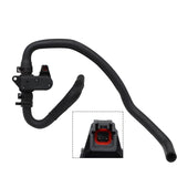For Nissan Armada 2004-15 HVAC Heater Inlet Hose Control Valve 92400ZW10A – product image 2