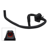 For Nissan Armada 2004-15 HVAC Heater Inlet Hose Control Valve 92400ZW10A – product image 3