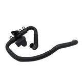 For Nissan Armada 2004-15 HVAC Heater Inlet Hose Control Valve 92400ZW10A – product image 4