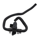 For Nissan Armada 2004-15 HVAC Heater Inlet Hose Control Valve 92400ZW10A – product image 5