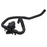 For Nissan Armada 2004-15 HVAC Heater Inlet Hose Control Valve 92400ZW10A – product image 6