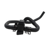 For Nissan Armada 2004-15 HVAC Heater Inlet Hose Control Valve 92400ZW10A – product image 7