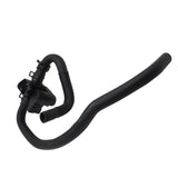 For Nissan Armada 2004-15 HVAC Heater Inlet Hose Control Valve 92400ZW10A – product image 8