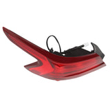 For Nissan Maxima 2016 2017 2018 Outer Tail Light Assembly Lamp Driver Left Side 26555-4RA1A – product image 2