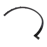 For Nissan Murano 2015-2024 ABS Black Front Right Fender Flare Molding Trim – product image 6