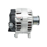 Alternator for 2014-2020 Nissan Rogue 2.5L 23100-4BA0A – product image