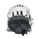 Alternator for 2014-2020 Nissan Rogue 2.5L 23100-4BA0A – product image 2
