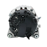 Alternator for 2014-2020 Nissan Rogue 2.5L 23100-4BA0A – product image 3