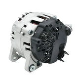 Alternator for 2014-2020 Nissan Rogue 2.5L 23100-4BA0A – product image 4