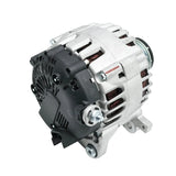Alternator for 2014-2020 Nissan Rogue 2.5L 23100-4BA0A – product image 5