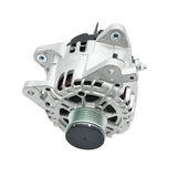 Alternator for 2014-2020 Nissan Rogue 2.5L 23100-4BA0A – product image 6