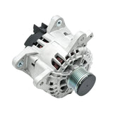 Alternator for 2014-2020 Nissan Rogue 2.5L 23100-4BA0A – product image 7