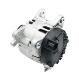 Alternator for 2014-2020 Nissan Rogue 2.5L 23100-4BA0A – product image 8