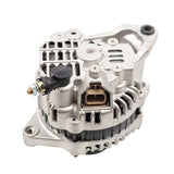 For Nissan Sentra 2002-2006 1.8L Alternator 80A 12V – product image