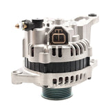 For Nissan Sentra 2002-2006 1.8L Alternator 80A 12V – product image 2