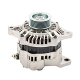 For Nissan Sentra 2002-2006 1.8L Alternator 80A 12V – product image 4