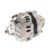 For Nissan Sentra 2002-2006 1.8L Alternator 80A 12V – product image 5