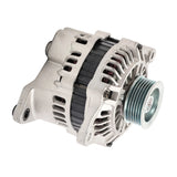 For Nissan Sentra 2002-2006 1.8L Alternator 80A 12V – product image 6