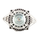 For Nissan Sentra 2002-2006 1.8L Alternator 80A 12V – product image 7