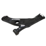 For Nissan Sentra 2020-2024 RH Front Lower Control Arm W/Ball Joint – product image