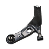 For Nissan Sentra 2020-2024 RH Front Lower Control Arm W/Ball Joint – product image 2