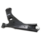 For Nissan Sentra 2020-2024 RH Front Lower Control Arm W/Ball Joint – product image 5
