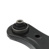 For Nissan Sentra 2020-2024 RH Front Lower Control Arm W/Ball Joint – product image 6