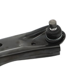 For Nissan Sentra 2020-2024 RH Front Lower Control Arm W/Ball Joint – product image 7