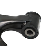 For Nissan Sentra 2020-2024 RH Front Lower Control Arm W/Ball Joint – product image 8