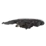 For Nissan Sentra SR 2020 2021 2022 2023 LED Headlight Assembly Driver Left Side – product image 3
