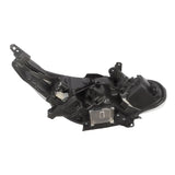 For Nissan Sentra SR 2020 2021 2022 2023 LED Headlight Assembly Driver Left Side – product image 4
