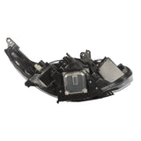 For Nissan Sentra SR 2020 2021 2022 2023 LED Headlight Assembly Driver Left Side – product image 5