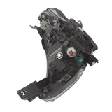 For Nissan Sentra SR 2020 2021 2022 2023 LED Headlight Assembly Driver Left Side – product image 6