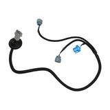 For Peterbilt 386 (05-15)，387 (99-10) 61A3002-0474 Headlight Harness – product image