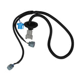 For Peterbilt 386 (05-15)，387 (99-10) 61A3002-0474 Headlight Harness – product image 2