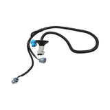 For Peterbilt 386 (05-15)，387 (99-10) 61A3002-0474 Headlight Harness – product image 3