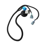 For Peterbilt 386 (05-15)，387 (99-10) 61A3002-0474 Headlight Harness – product image 4