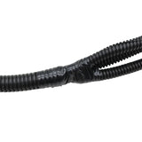 For Peterbilt 386 (05-15)，387 (99-10) 61A3002-0474 Headlight Harness – product image 5