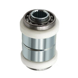 For Polaris 3236683 3235169 2203727 New Front Differential Output Hub Assembly – product image